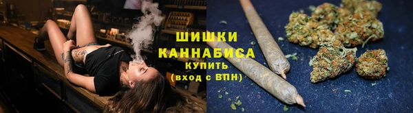 ПСИЛОЦИБИНОВЫЕ ГРИБЫ Волосово