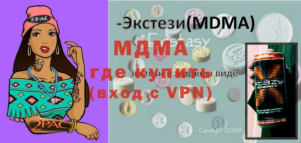 ПСИЛОЦИБИНОВЫЕ ГРИБЫ Волосово