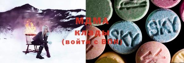 таблы Володарск