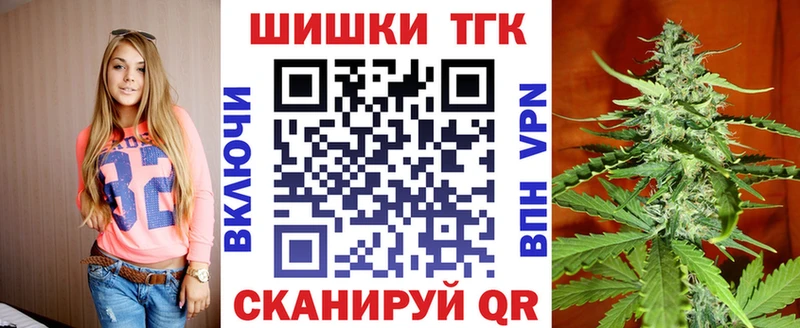 где найти наркотики  Калач-на-Дону  Каннабис сатива 